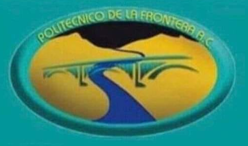 Logo Politef